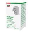 Haftelast Fixierbinde koh&auml;s.latexfrei 8 cmx4 m creme - 2