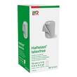 Haftelast Fixierbinde koh&auml;s.latexfrei 10 cmx4 m creme - 1