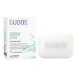 Eubos Sensitive Fest - 1
