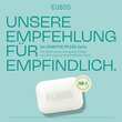 Eubos Sensitive Fest - 2
