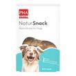 Pha Natursnack f&uuml;r Hunde - 1