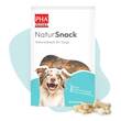 Pha Natursnack f&uuml;r Hunde - 2