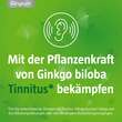 Gingium 40 mg Filmtabletten - 5