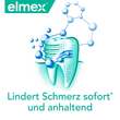 Elmex Sensitive Professional sanftes Wei&szlig; - 2