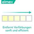 Elmex Sensitive Professional sanftes Wei&szlig; - 4