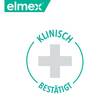 Elmex Sensitive Professional sanftes Wei&szlig; - 6