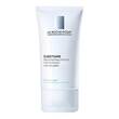Roche-Posay Substiane + Creme - 1