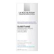 Roche-Posay Substiane + Creme - 2