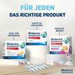 Biolectra Magnesium 300 mg Direct Zitrone Sticks - 6