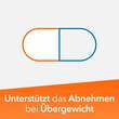 Orlistat-ratiopharm 60 mg Hartkapseln - 2