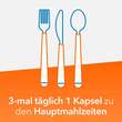 Orlistat-ratiopharm 60 mg Hartkapseln - 4
