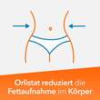 Orlistat-ratiopharm 60 mg Hartkapseln - 5