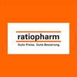 Orlistat-ratiopharm 60 mg Hartkapseln - 6
