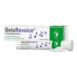Gelorevoice Halstabletten Cassis-Menthol Lut.-Tab. - 1