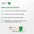 Gelorevoice Halstabletten Grapefruit-Menthol Lut. - 2