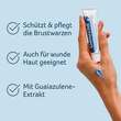 Garmastan Salbe - 2