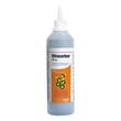 Ultracarbon Granulat - 2