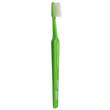Tepe Zahnb&uuml;rste Select x-weich - 3