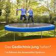 Ginkobil-ratiopharm 240 mg Filmtabletten - 2