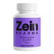 Griffonia 5-Htp 50 mg Kapseln - 1