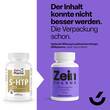 Griffonia 5-Htp 50 mg Kapseln - 3