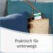 Visiodoron Malva Augentropfen in Einzeldosispipet. - 4