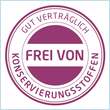 Visiodoron Malva Augentropfen in Einzeldosispipet. - 5