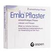 Emla Pflaster - 1