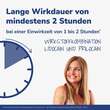 Emla Pflaster - 7