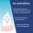Emla Pflaster - 8