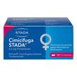 Cimicifuga Stada Filmtabletten - 1