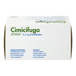 Cimicifuga Stada Filmtabletten - 3