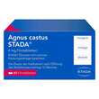 Agnus castus Stada Filmtabletten - 2