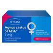 Agnus castus Stada Filmtabletten - 1