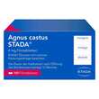 Agnus castus Stada Filmtabletten - 2