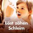 Umckaloabo Saft f&uuml;r Kinder - 5