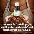 Umckaloabo Saft f&uuml;r Kinder - 6