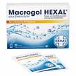 Macrogol Hexal plus Elektrolyte Pulver zur H.e.L.z.E. - 2