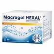 Macrogol Hexal plus Elektrolyte Pulver zur H.e.L.z.E. - 1