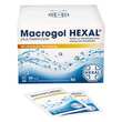 Macrogol Hexal plus Elektrolyte Pulver zur H.e.L.z.E. - 2