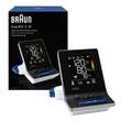 Braun Blutdruckmessger&auml;t ExactFit3 Oberarm BUA6150 - 1