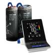 Braun Blutdruckmessger&auml;t ExactFit3 Oberarm BUA6150 - 2