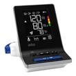 Braun Blutdruckmessger&auml;t ExactFit3 Oberarm BUA6150 - 3