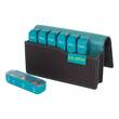 Pilbox Mini aktiv - 3