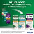 Systane Geltropfen Benetzungsgel f&uuml;r die Augen - 2