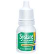 Systane Geltropfen Benetzungsgel f&uuml;r die Augen - 3
