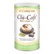 Chi-Cafe balance Pulver - 1