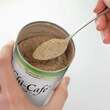 Chi-Cafe balance Pulver - 3