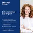 Orthomol Immun Direktgranulat Himbeer / Menthol - 3
