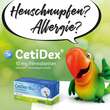Cetidex 10 mg Filmtabletten - 2